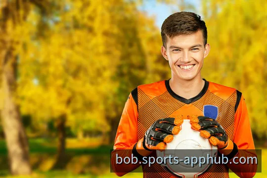 BOB 官方账户极速开通平台视觉全景